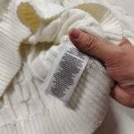 Ralph Lauren sweater - Image 9