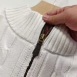 Ralph Lauren sweater - Image 8