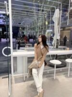 Ralph Lauren sweater - Image 4