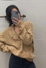 Ralph Lauren sweater - Image 2