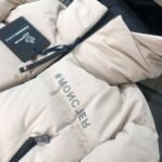 Moncler down jacket - Image 10