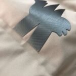 Moncler down jacket - Image 9