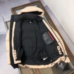 Moncler down jacket - Image 6