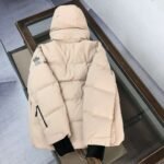 Moncler down jacket - Image 4