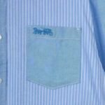 Coach shirt - Image 5