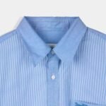 Coach shirt - Image 4