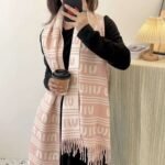 miumiu scarf - Image 8