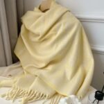 miumiu scarf - Image 6