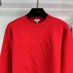 Loewe sweatshirt - Image 2