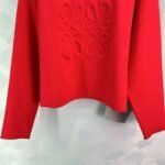 Loewe sweatshirt - Image 8