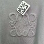 Loewe sweatshirt - Image 6