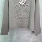 Loewe sweatshirt - Image 5