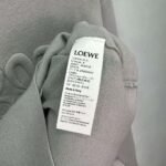 Loewe sweatshirt - Image 4