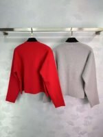 Loewe sweatshirt - Image 3