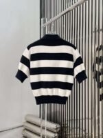 miumiu sweater - Image 8