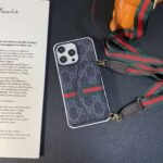 GUCCI Phone Cases - Image 11