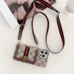 GUCCI Phone Cases - Image 10