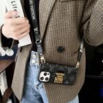 GUCCI Phone Cases - Image 5