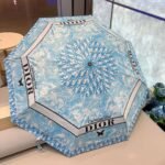 DIOR umbrella - Image 5