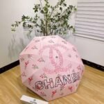 DIOR umbrella - Image 4
