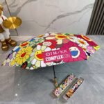 DIOR umbrella - Image 7