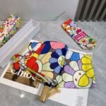 DIOR umbrella - Image 8