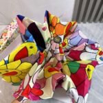 DIOR umbrella - Image 11