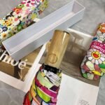 DIOR umbrella - Image 12