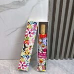 DIOR umbrella - Image 14