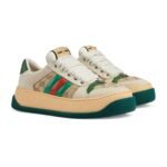 Gucci Screener sneakers - Image 2