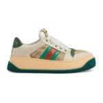 Gucci Screener sneakers