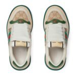 Gucci Screener sneakers - Image 5