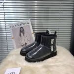 UGG Snow Boots - Image 10