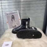 UGG Snow Boots - Image 2