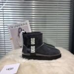 UGG Snow Boots - Image 8