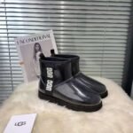 UGG Snow Boots - Image 7