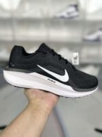 NIKE High quality sports shoes