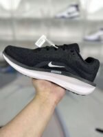 NIKE High quality sports shoes - Image 2