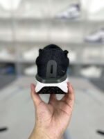 NIKE High quality sports shoes - Image 8