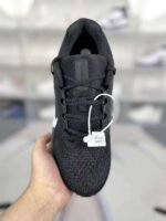 NIKE High quality sports shoes - Image 7