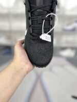 NIKE High quality sports shoes - Image 6