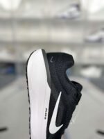 NIKE High quality sports shoes - Image 4