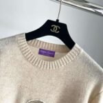 Ralph Lauren bear sweater - Image 11