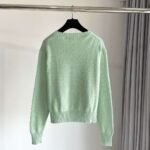 Ralph Lauren bear sweater - Image 8