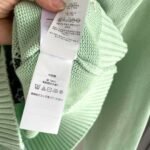 Ralph Lauren bear sweater - Image 5