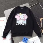 Burberry sweatshirt - Image 8