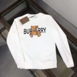 Burberry sweatshirt - Image 5