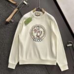 Burberry sweatshirt - Image 2