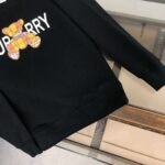 Burberry sweatshirt - Image 13