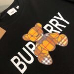 Burberry sweatshirt - Image 14